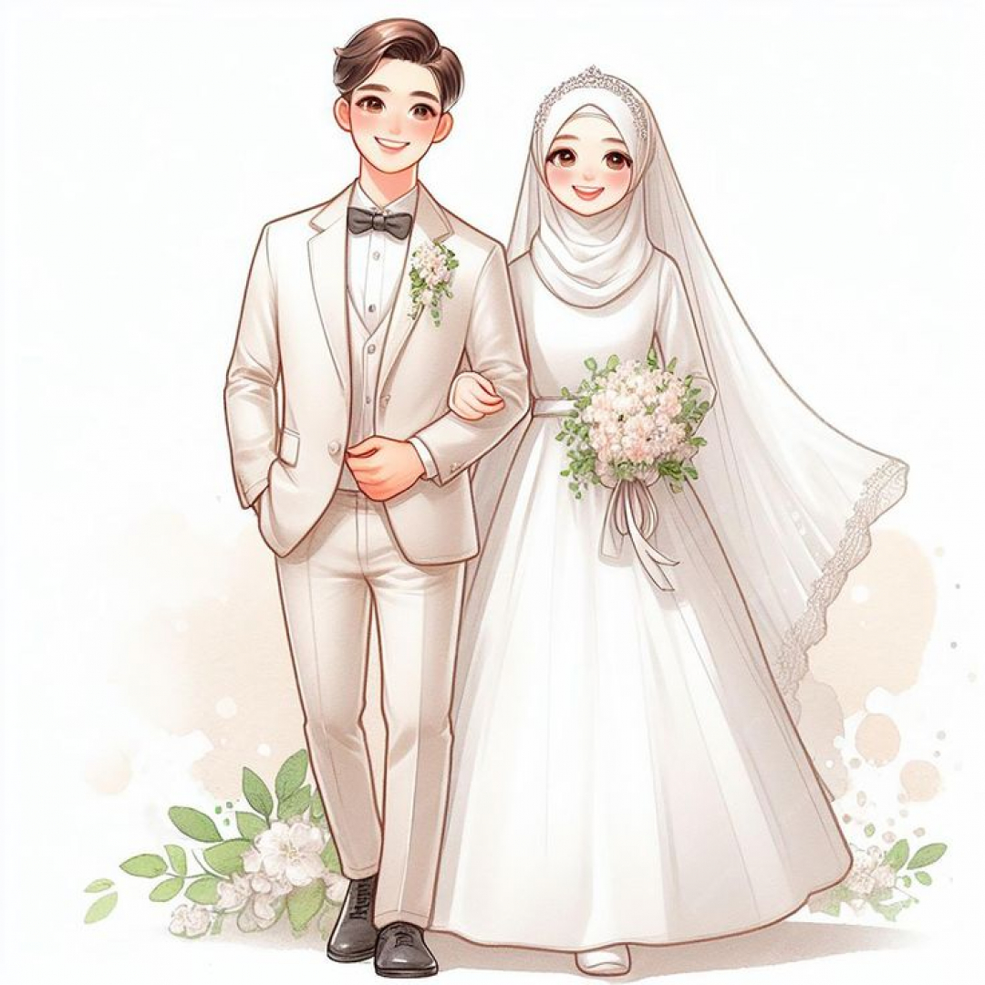 https://novaoktaviadandenisyahputra.webnikah.com/dirmember/00000028/denvasyahputra/photo-277641-327287-l-202508310206.jpg